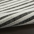 thumbnail image 3 of Nourison Key Largo Runner Area Rug, 3 of 5