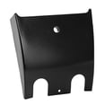 thumbnail image 4 of Tank Extension Panel,Dash Extension Panel Drag Lower Dash Extension Dash Extension Panel Compact and Lightweight, 4 of 8