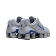 thumbnail image 3 of NIKE MENS Nike Shox TL "Wolf Grey" CN0151 001 CN0151 001 from Stadium Goods, 3 of 8