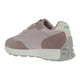 thumbnail image 3 of TENIS K-SWISS EMME V, 3 of 4