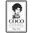 thumbnail image 4 of Coco Chanel, la Légende et la Vie, 4 of 4
