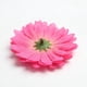 thumbnail image 5 of 10 piezas de flores artificiales de seda, flores artificiales, accesorios para el hogar Rosa roja, 5 of 9