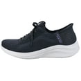 thumbnail image 7 of Skechers Women's Slip-Ins Ultra Flex 3.0-Brilliant Path Sneaker, 7 of 7
