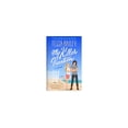 thumbnail image 2 of New and Trending: My Killer Vacation By Tessa Bailey, 2 of 3