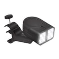 thumbnail image 2 of Luz para barbacoa Zulema Luz de camping con 10 cuentas de lámpara LED, 2 of 8