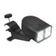 thumbnail image 2 of Luz para barbacoa, luz para parrilla, tienda de campaña con 10 cuentas de lámpara LED, accesorios para parrilla brillantes, luz de Camping para, 2 of 9