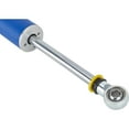 thumbnail image 4 of AFCO 24 Series TrackPak Shock Package for Modifieds, Slick Track, 4 of 10