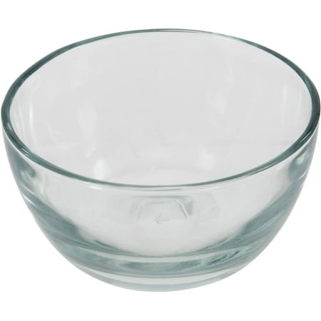 Anchor Hocking 8 Ounce Presence Dessert Bowl
