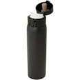 thumbnail image 4 of Sika Stainless Steel Insulated 450ml Thermal Flask, 4 of 4