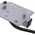 thumbnail image 5 of 2.4Ghz Wifi Antenna 25Dbi Rp Sma Outdoor Wireless Yagi Antenna Directional Booster Amplifier Modem C, 5 of 5