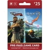 Image thumbnail_image
