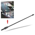 thumbnail image 4 of Long Term Car  Antenna, Metal + Plastic Sturdy Car Antenna, Auto For Car, 4 of 8