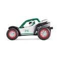 thumbnail image 5 of Hess 2018 Camion Jouet - RV avec ATV et Moto, 5 of 5