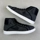 thumbnail image 2 of 2016 Jo r-dan Skyhigh OG "Black Sail" Men 10, 2 of 5