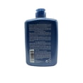 thumbnail image 2 of Matrix Men Clean Rush Daily Moisture Shampoo All Hair Types 13.5 oz, 2 of 2