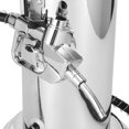 thumbnail image 4 of Beer Dispenser Machine, Barware Use Wine Pump, Liquid Drink Pump, Easy To Use For Party Home Wine Bar Convenient, 4 of 8