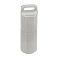 thumbnail image 2 of Pastillero impermeable DYNWAVEMX Estuche impermeable para medicamentos, 2 of 8