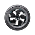 thumbnail image 3 of Llanta Hankook 225/55R19 103V XL ION EVO AS SUV IH01A, 3 of 3