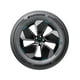 thumbnail image 4 of Paquete de 2 llantas Hankook 225/55r19 103v XL Ion Evo As SUV IH01A, 4 of 4