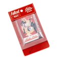 thumbnail image 2 of Imán Fallout Nuka-Cola Zap That Thirst, 10 cm, para nevera, 2 of 8