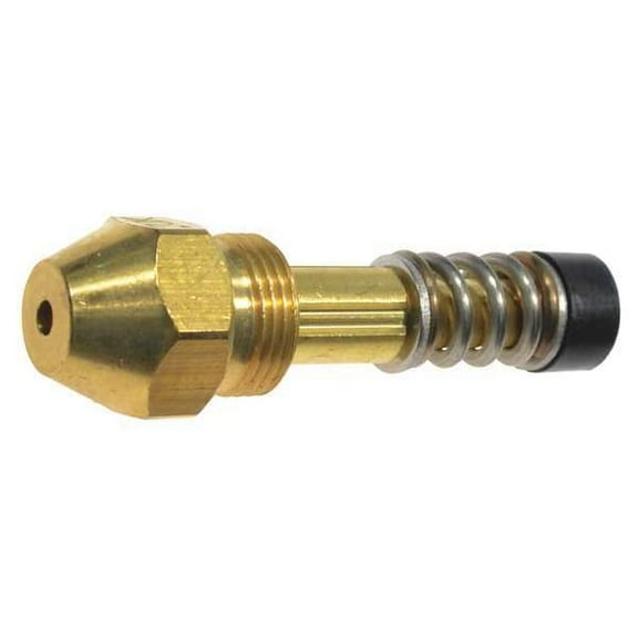 Dayton Nozzle SP-KFA1011