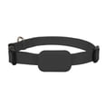 thumbnail image 1 of Collar para Perro IOS Ajustable Cachorro Mascota Rastreadores Antipérdida Suministros, 1 of 9