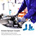 thumbnail image 3 of unbranded 5Ud Conector De Para Automóvil Con Funcional Y Materiales Duraderos, 3 of 8