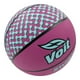 thumbnail image 2 of Voit Balón de Basquetbol No. 6 Swish color rosa, 28.5 pulgadas, de hule, 2 of 2