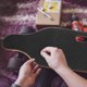 thumbnail image 4 of unbranded Para Skateboard Antideslizante Ideal Para Y Uso Profesional, 4 of 7