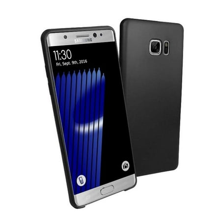 samsung f3 phone case samsung f3 phone case
