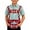T10-Green, variant on Rhuody Teen Tops For Boy Short Sleeve Cartoon Pattern O Neck Blouse 13-14 Years Green