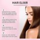 thumbnail image 3 of Scalp Nourishing Oil with Massage Comb, Prevents Breakage, Deeply Hydrates, Enhances Hair Strength & Minimizes Split Ends, 3 of 5
