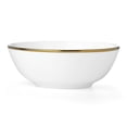 thumbnail image 1 of Lenox Contempo Luxe Bol de Fixation, 0.65 LB, Blanc, 1 of 3