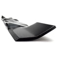 thumbnail image 2 of (2) Mulching Blades for John Deere 42" Sabre M139802, 2 of 4