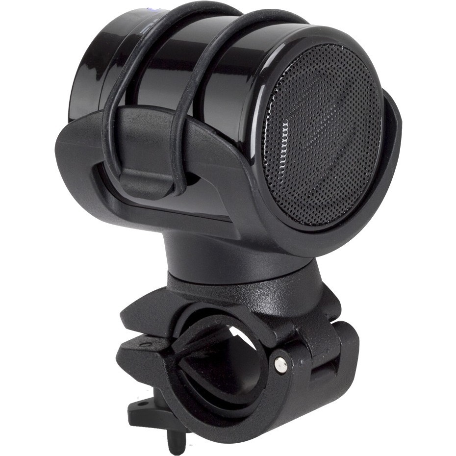 bicycle speakers walmart