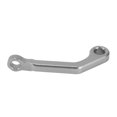 thumbnail image 2 of Para Wpl B1 B14 B24 C14 C24 Rc Car Spare Metal Servo Pull Rod, gris Afortunado Sencillez, 2 of 5