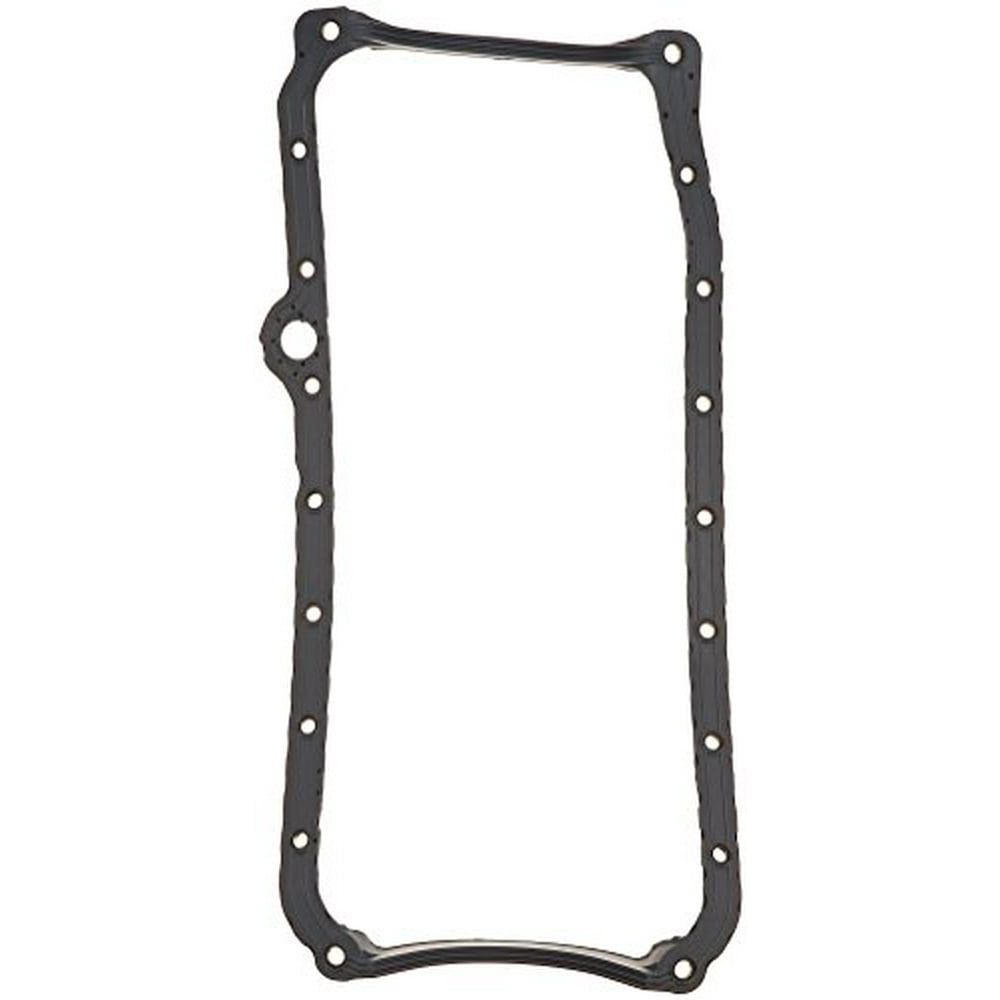 Oil Pan Gasket