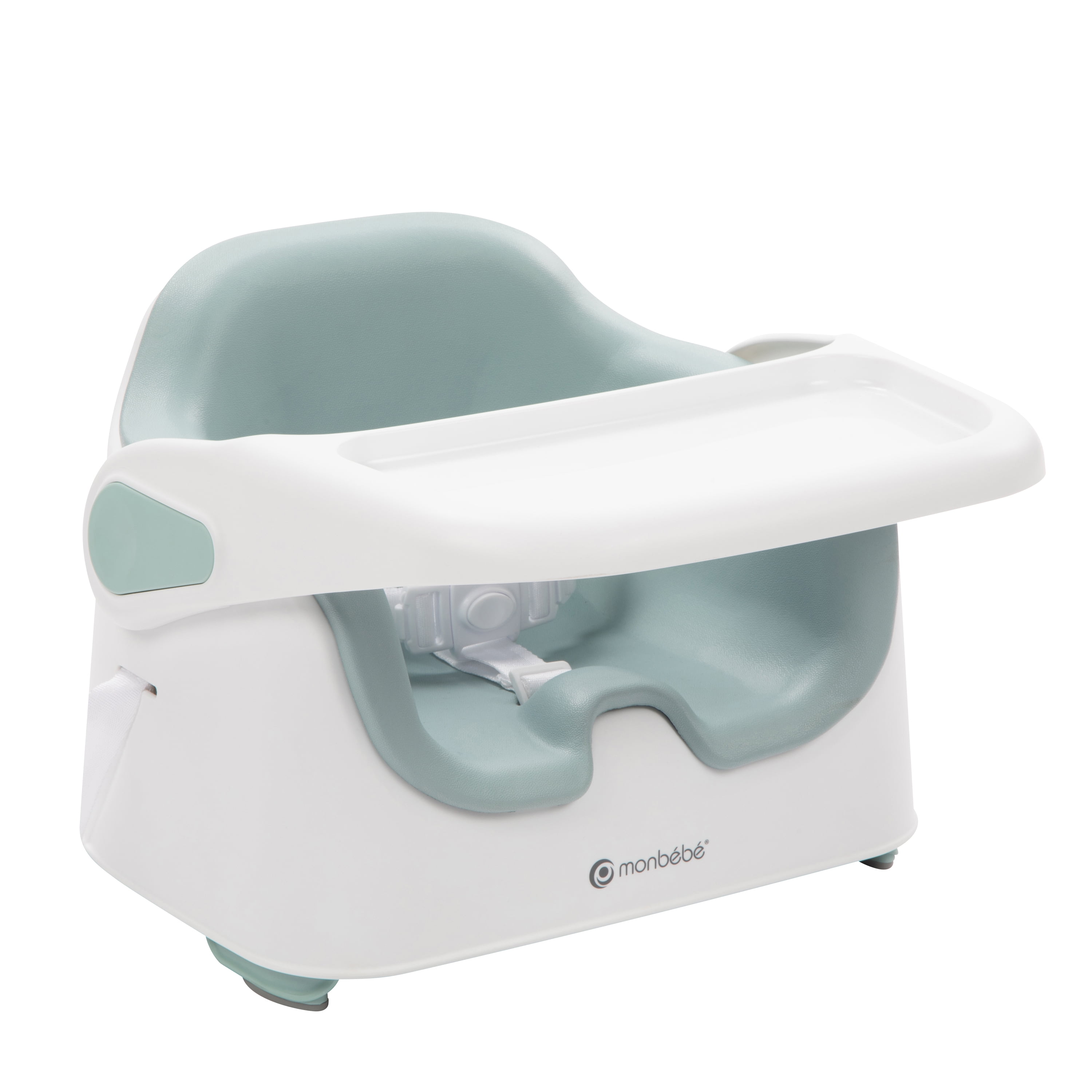 Feeding booster seat kmart 2025