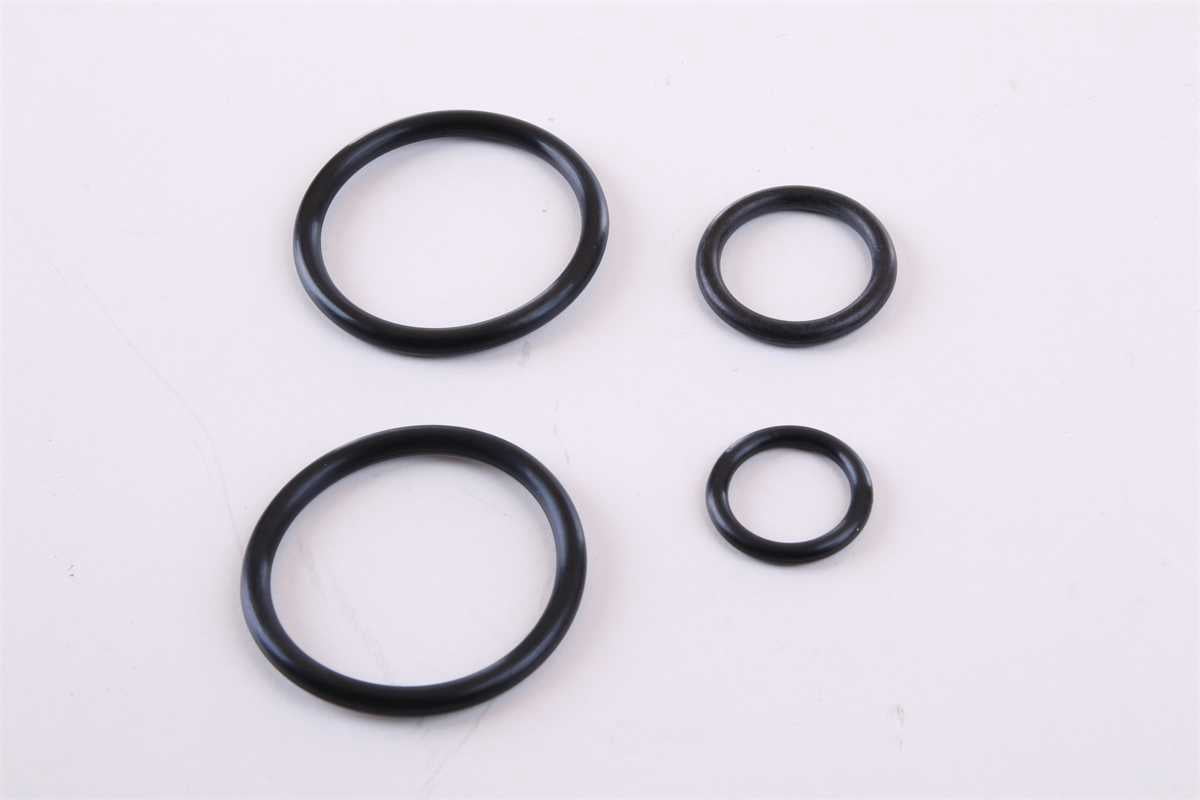 Nissens 60826 Radiator