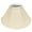 Linen Beige, variant on Royal Designs, Inc. Coolie Empire Lamp Shade, BSO-706-16LNBG, 6 x 16 x 10, Linen Beige