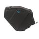 thumbnail image 1 of Caja Porta Equipaje Kinlley para Motocicleta Honda Navi 110 Negro, 1 of 4