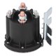 thumbnail image 1 of 684 2461 212 17, DC24V ABS 150A Contactor De Carretilla Elevadora Eléctrica Control Pequeña Bomba De Aceite Estable Contactor De Alta Sensibilidad Para Carretilla Elevadora, 1 of 7