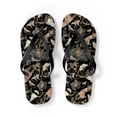 thumbnail image 2 of Flip Flops, 2 of 5