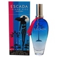 thumbnail image 3 of Island Kiss For Women 3.3 oz EDT Spray By Escada, 3 of 13