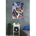 thumbnail image 3 of Boruto: Naruto Next Generations - Key Art Wall Poster, 22.375" x 34", 3 of 3