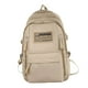 thumbnail image 5 of Mochila jinwen Caqui gran capacidad para ordenador portátil, 5 of 8