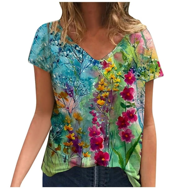 just in case blouse
