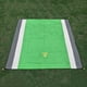 thumbnail image 5 of Ndcxsfigh Manta Playa Impermeable Duradero para Pastizales para Senderismo Al Aire Libre (verde), 5 of 9