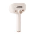 thumbnail image 4 of Pet Spray Comb for Cats Effective Grooming Tool for A Healthier Coat, 4 of 7