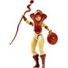 Masters of the Universe Origins Teela 5.5-in Action Figure
